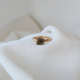 Ready-to-Ship Rings - SIZE 7