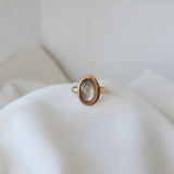 Ready-to-Ship Rings - SIZE 9