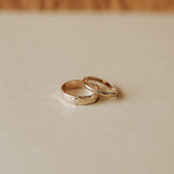 Venus Ring
