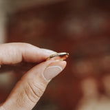 Venus Ring