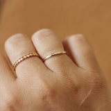 Venus Ring