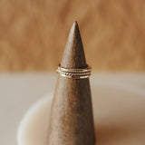 Venus Ring