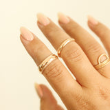 Lou Ring