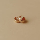 Rosie Hoops