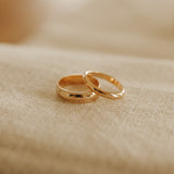Lou Ring