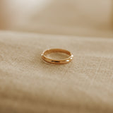 Lou Ring