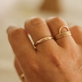 Lou Ring